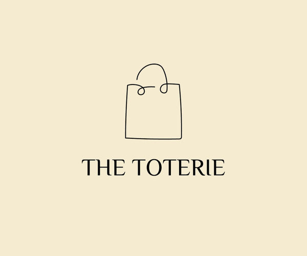 The Toterie